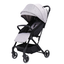 Umbrella Baby Stroller Lightweight Compact Stroller Convenience Carriage Stroller Travel Pram